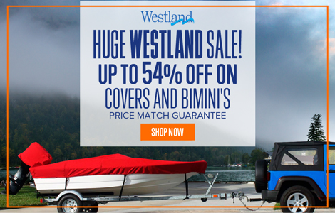 Westland Covers July 17
